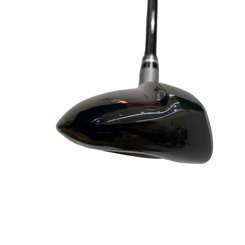 �w�w�h�n�@�o�q�h�l�d�i�Q�O�Q�P�j�@�g�U