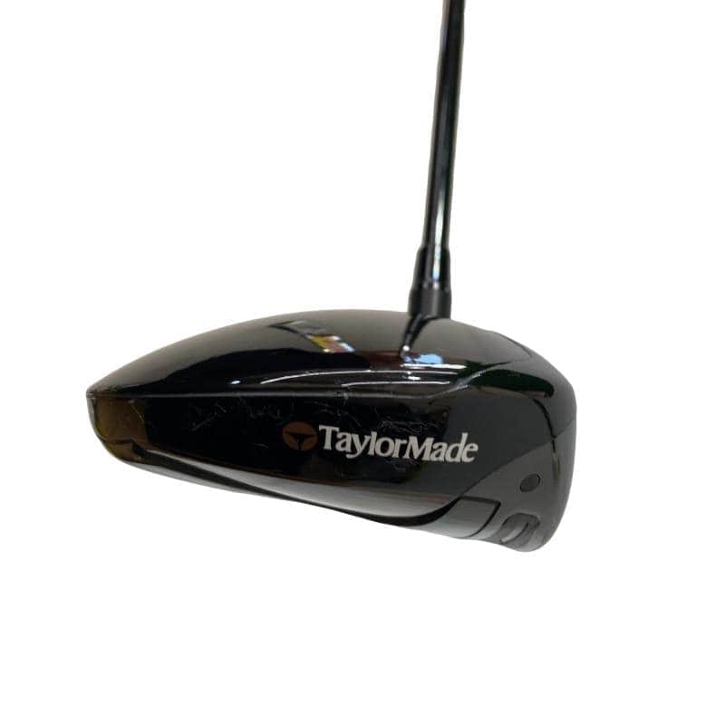 �a�q�m�q�@�l�h�m�h�@�c�q�h�u�d�q�@�P�P�D�T°