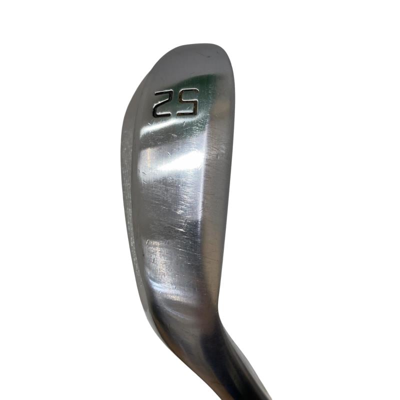 �c�i�|�T�@�T�Q°