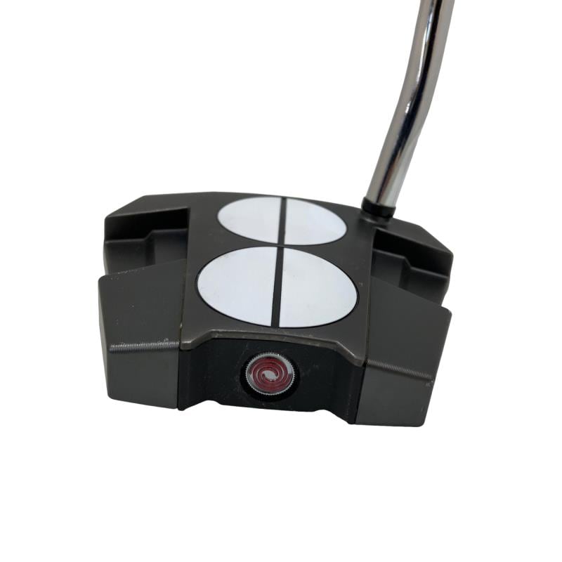 �Q�|�a�`�k�k�@�d�k�d�u�d�m�@�s�n�t�q�@�k�h�m�d�c�@�R�S�C���`�@���t�e�B