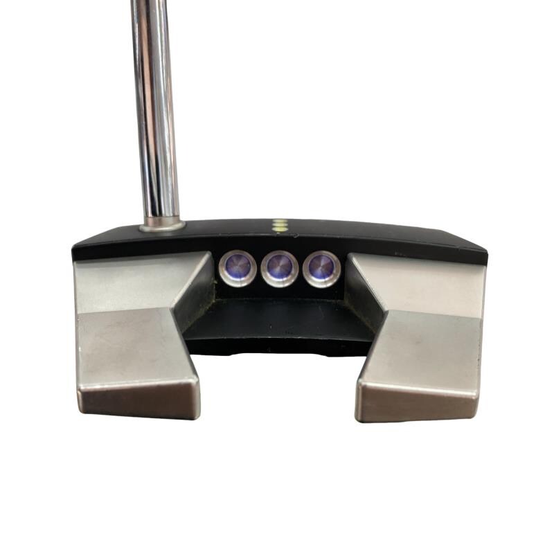 �r�b�n�s�s�x�@�b�`�l�d�q�n�m�@�o�g�`�m�s�n�l�@�w�@�T�@�R�R�C���`