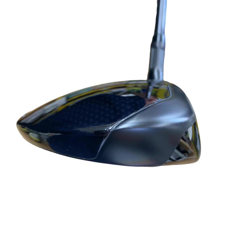 �r�s�d�`�k�s�g�Q�@�g�c�@�T�v