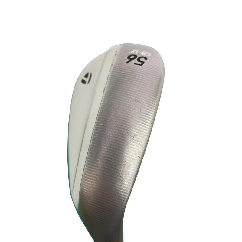 �s�����������@�l�������@�l�h�k�k�d�c�@�f�q�h�m�c�@�T�@�T�U°�^�P�Q°�r�a