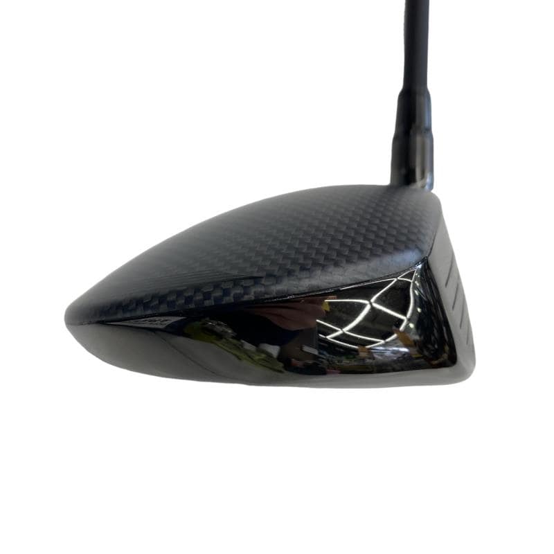 �p���R�T�@�R�v