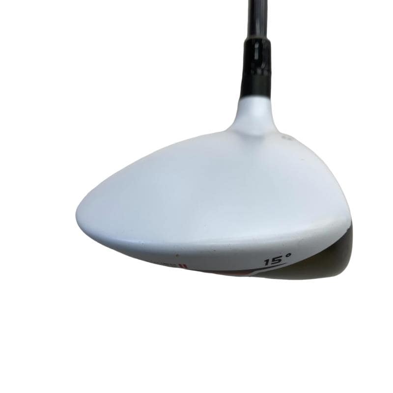 �q�P�T�@�R�v�@�t�r�`