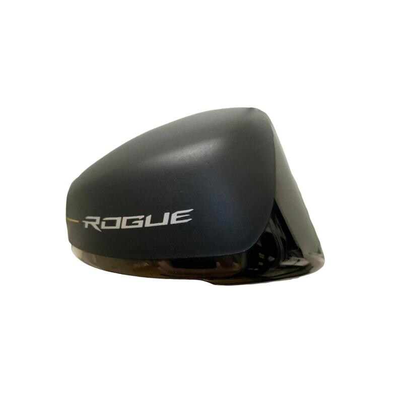 �q�n�f�t�d�@�r�s�@�l�`�w�@�n�r�@�t�T