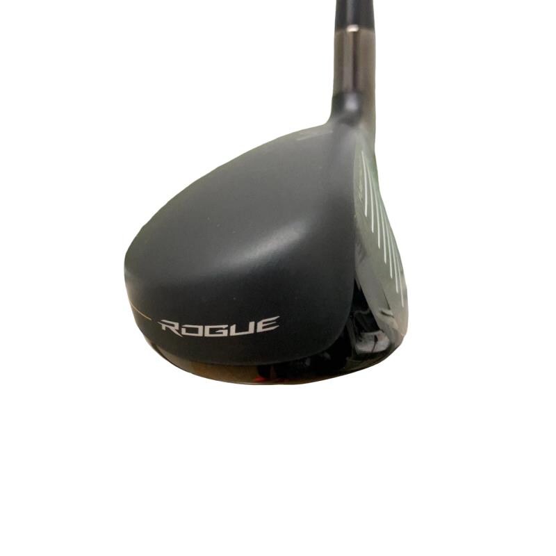 �q�n�f�t�d�@�r�s�@�l�`�w�@�n�r�@�t�S