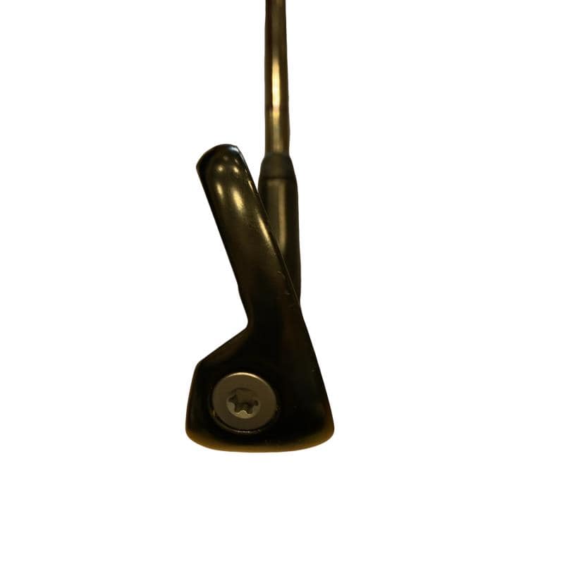 ���b�q�n�r�r�n�u�d�q�@�t�R