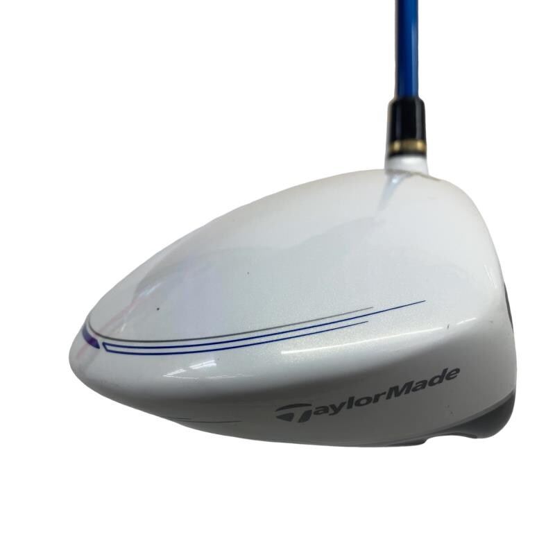 �f�k�n�h�q�d�@�e�@�P�O°