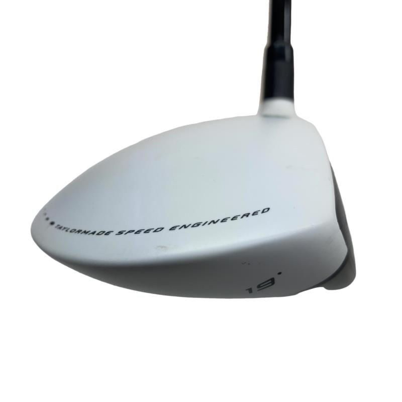 �q�a�y�@�T�v