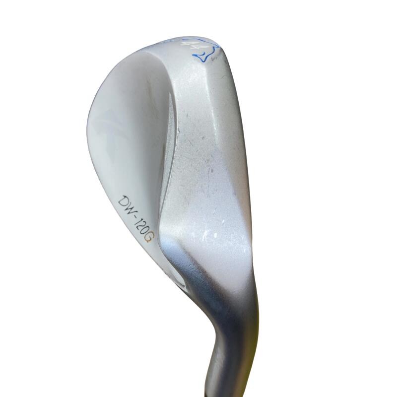 �c�������������@�v���������@�c�v�|�P�Q�O�f�@�V���o�[�@�S�S°