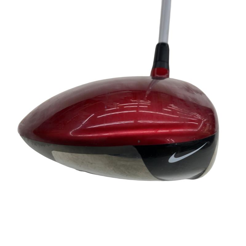 �u�q�Q�r�@�b�n�u�d�q�s�@�P�v