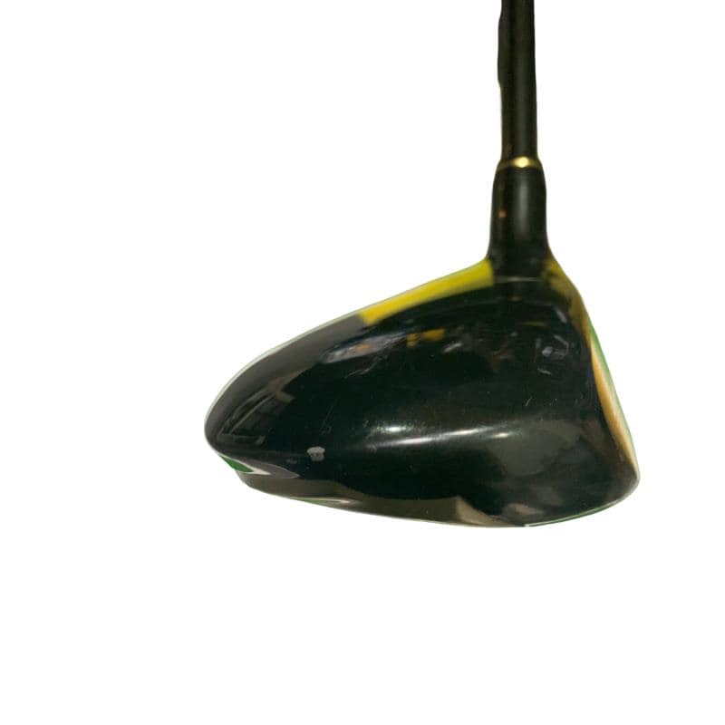 �w�w�h�n�@�o�q�h�l�d�i�Q�O�P�P�j�@�V�v