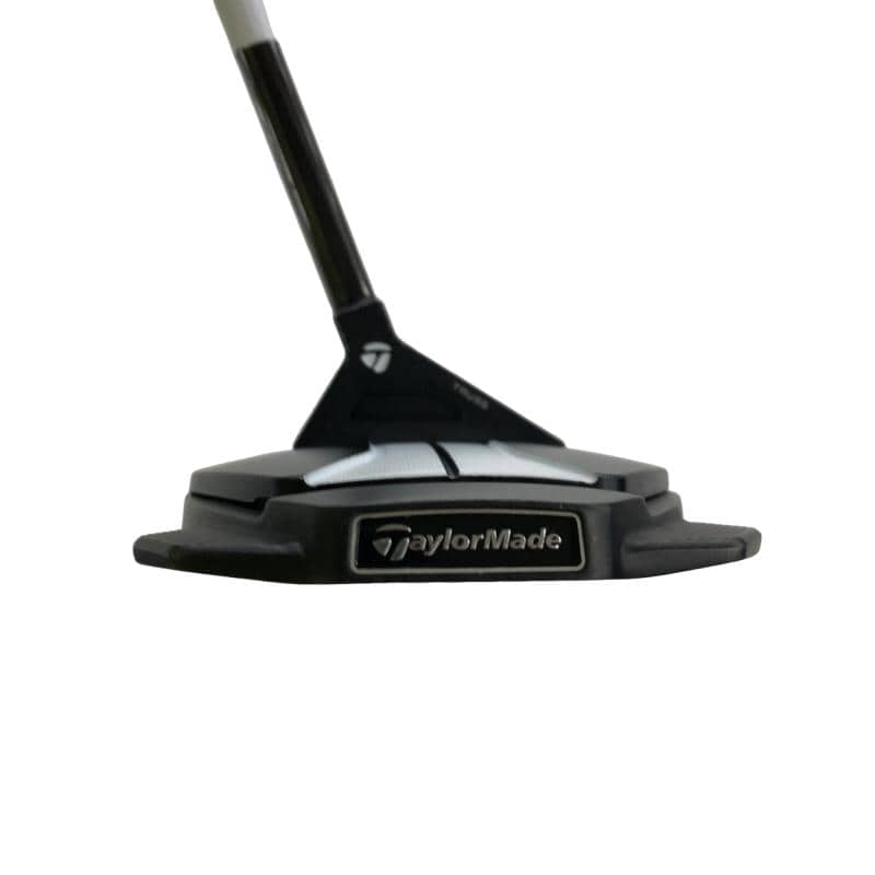 �r�����������@�f�s���@�s�q�t�r�r�@�a�k�`�b�j�@�s�l�Q�@�R�R�C���`