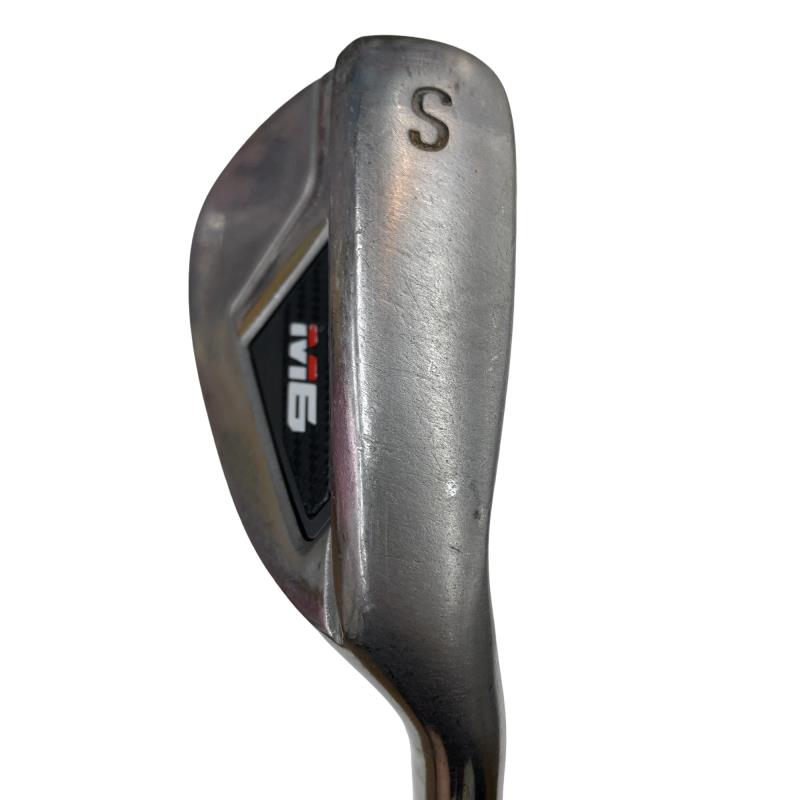 �l�U�@�r�v