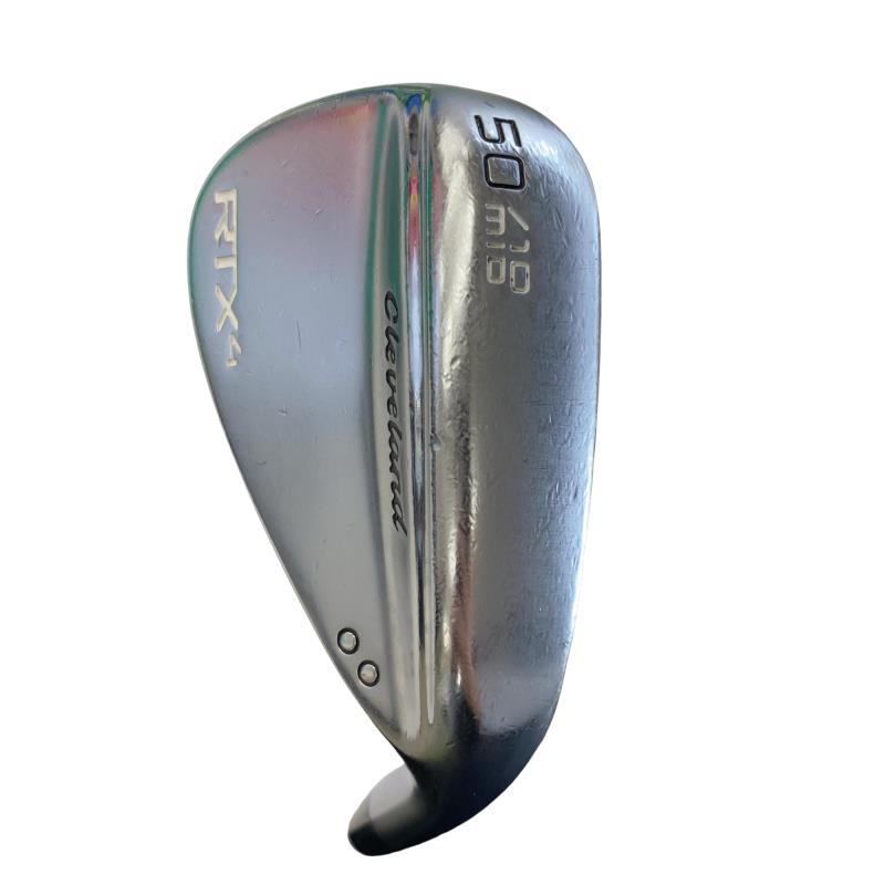 �b�����������������@�q�s�w�|�S�@�c�A�[�T�e���@�T�O°�^�P�O°�@�l�h�c