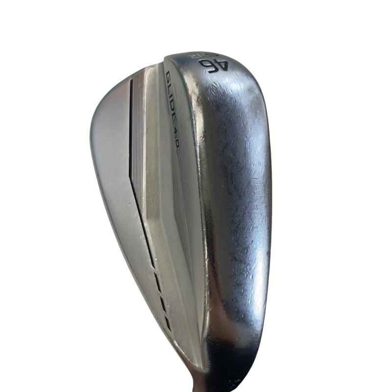 �o�h�m�f�@�f�k�h�c�d�@�S�D�O�@�S�U°�^�P�Q°�@�r