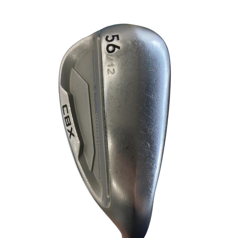 �b�����������������@�b�a�w�@�T�U°�^�P�Q°