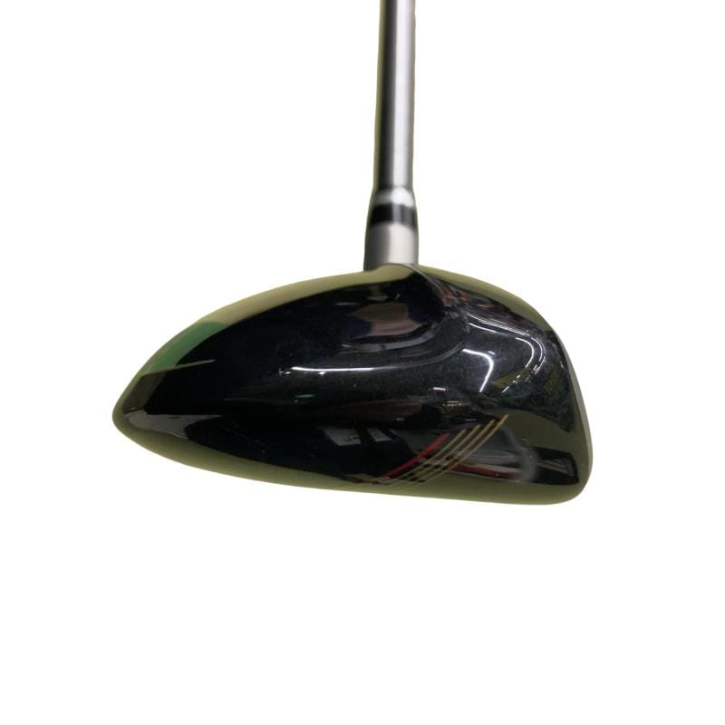 �w�w�h�n�@�o�q�h�l�d�i�Q�O�Q�R�j�@�g�V