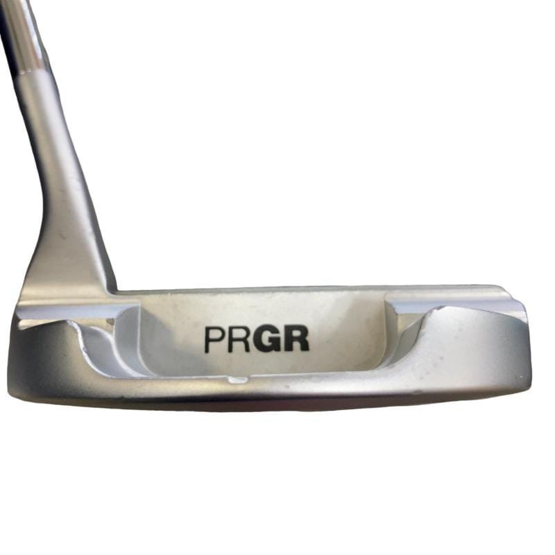 �r�h�k�u�d�q�|�a�k�`�c�d�@���@�h�h�@�O�Q�@�R�R�C���`