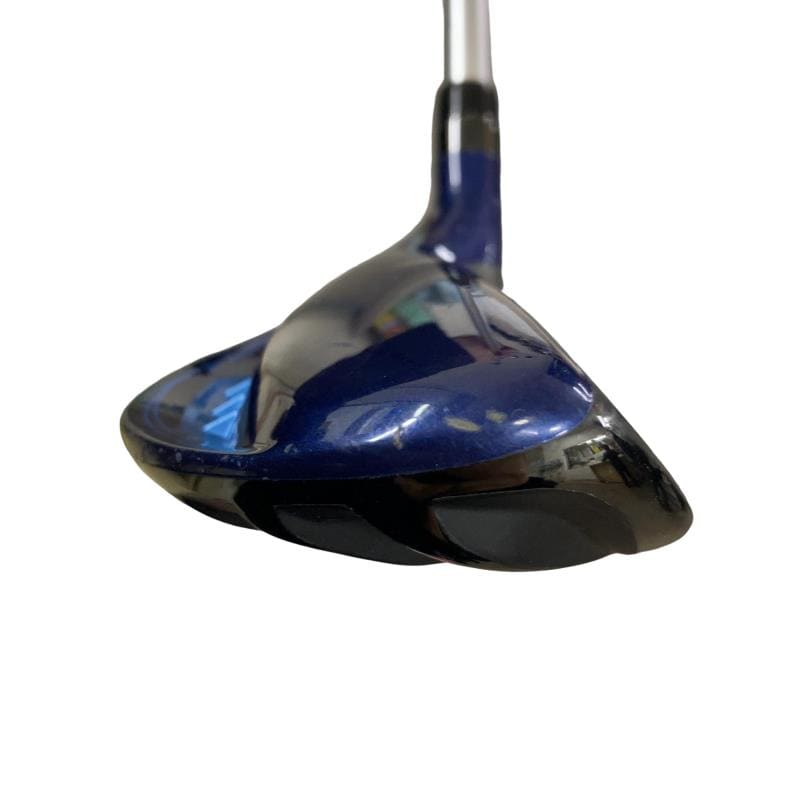 �o�n�v�d�q�@�s�n�q�m�`�c�n�@�t�e�n�@�`�h�q�@�`�`�@���f�B�[�X