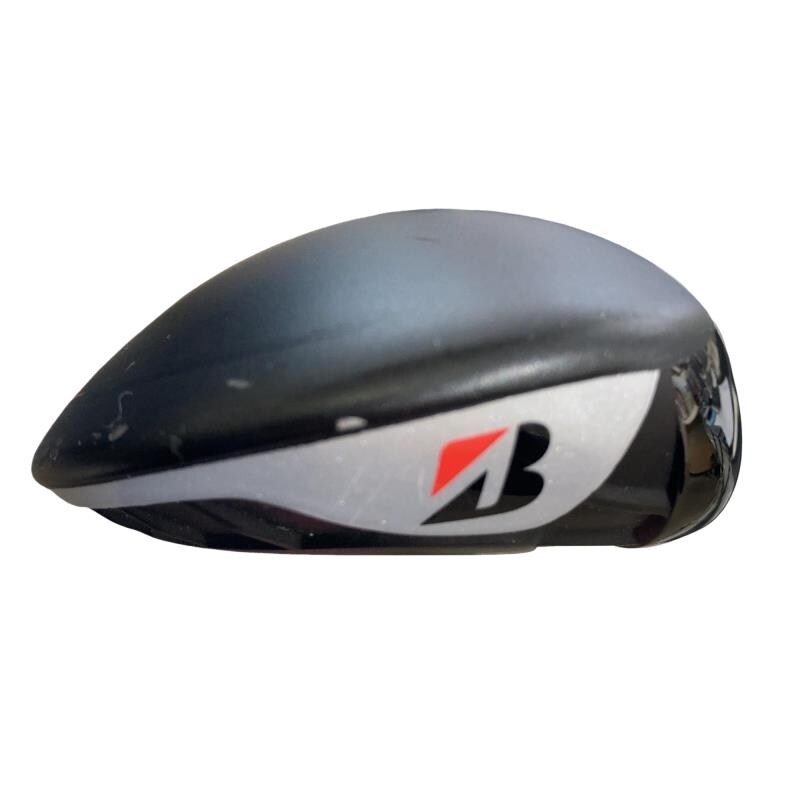 �a�q�h�c�f�d�r�s�n�m�d�@�a�Q�@�g�S