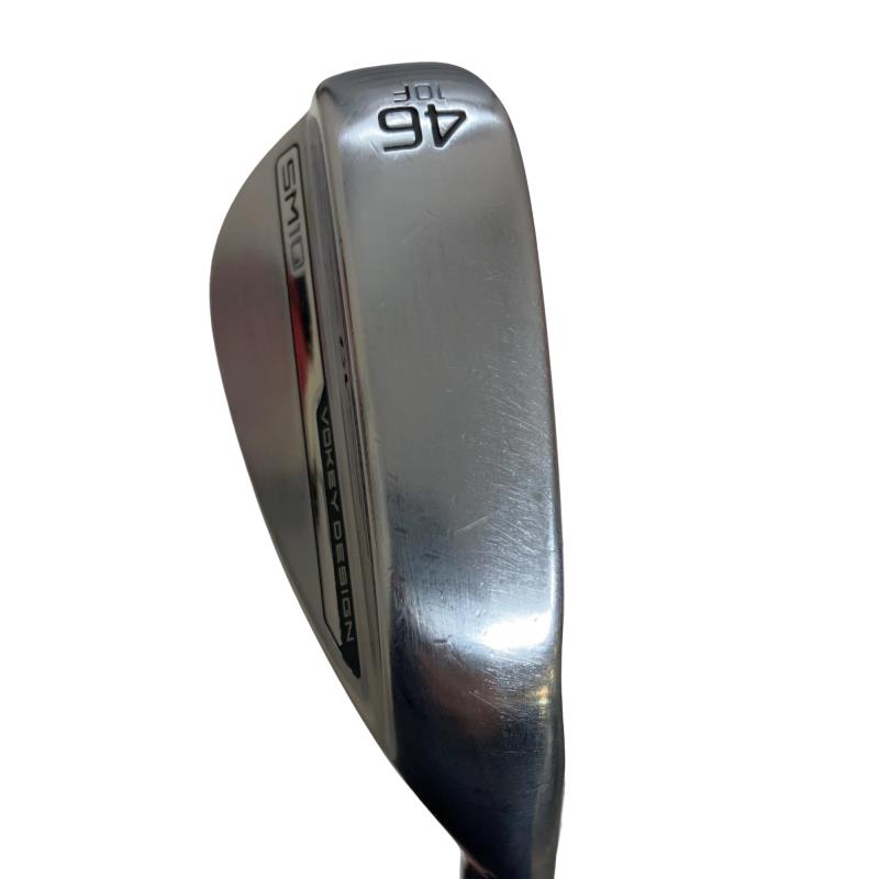 �u�n�j�d�x�@�r�o�h�m�@�l�h�k�k�d�c�@�r�l�P�O�@�c�A�[�N�����@�S�U°�^�P�O°�e