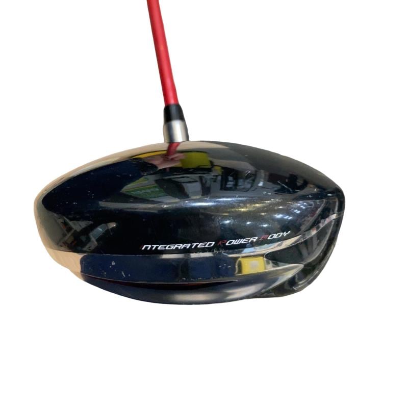 �s�n�t�q�r�s�`�f�d�@�w�|�c�q�h�u�d�@�V�O�T�@�s�x�o�d�S�T�T�@�@�X�D�T°