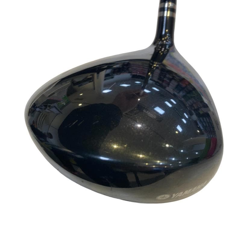 �������������@�w�@�u�Q�O�P�@�s�n�t�q�l�n�c�d�k�@�P�O°