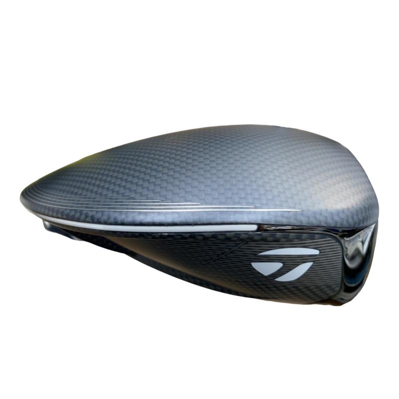 �p���R�T�@�l�`�w�@�k�h�s�d�@�P�O�D�T°