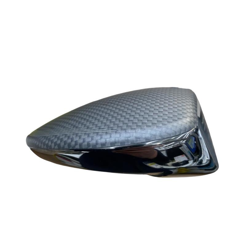 �p���R�T�@�l�`�w�@�k�h�s�d�@�T�v