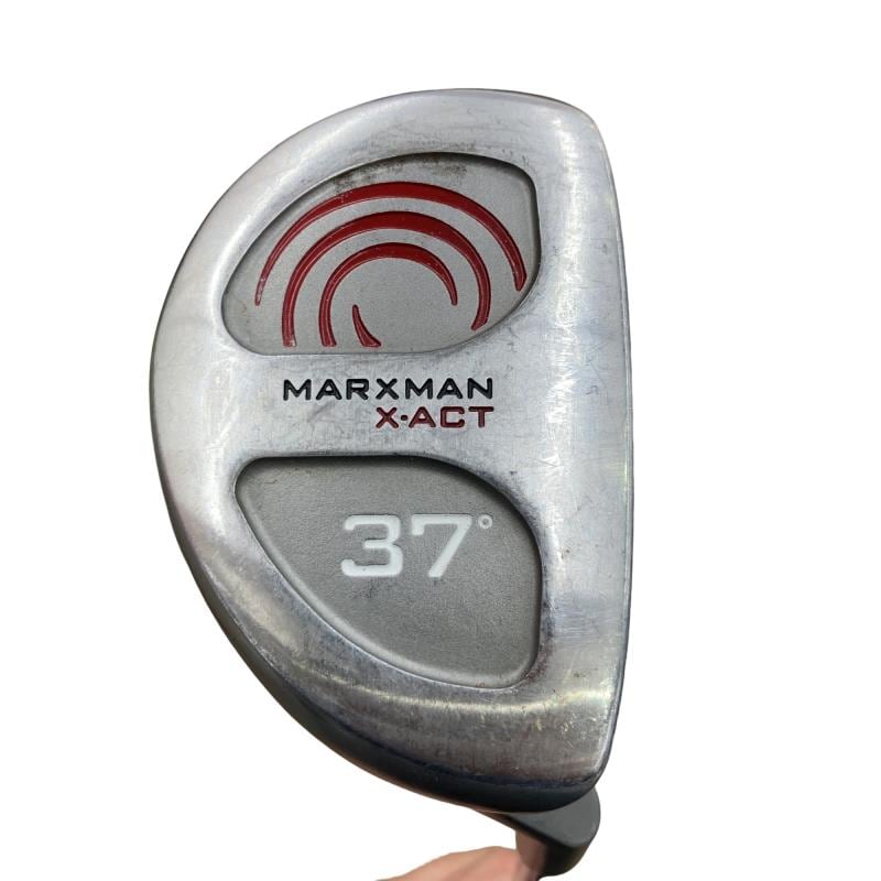 �w�|�`�b�s�@�R�V°