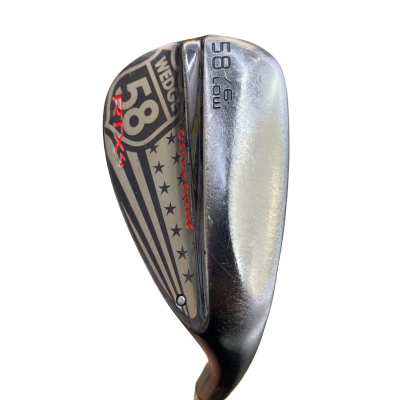 �b�����������������@�q�s�w�|�S�@�u���b�N�T�e���@�T�W°�^�O�U°�@�k�n�v