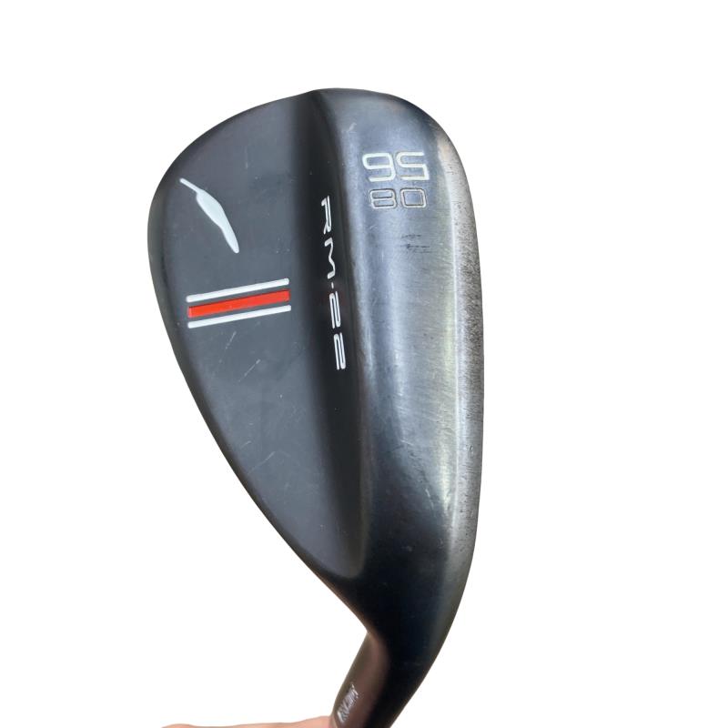 �q�l�|�Q�Q�@�m�[���b�L�}�b�g�u���b�N�@�T�U°�^�O�W°