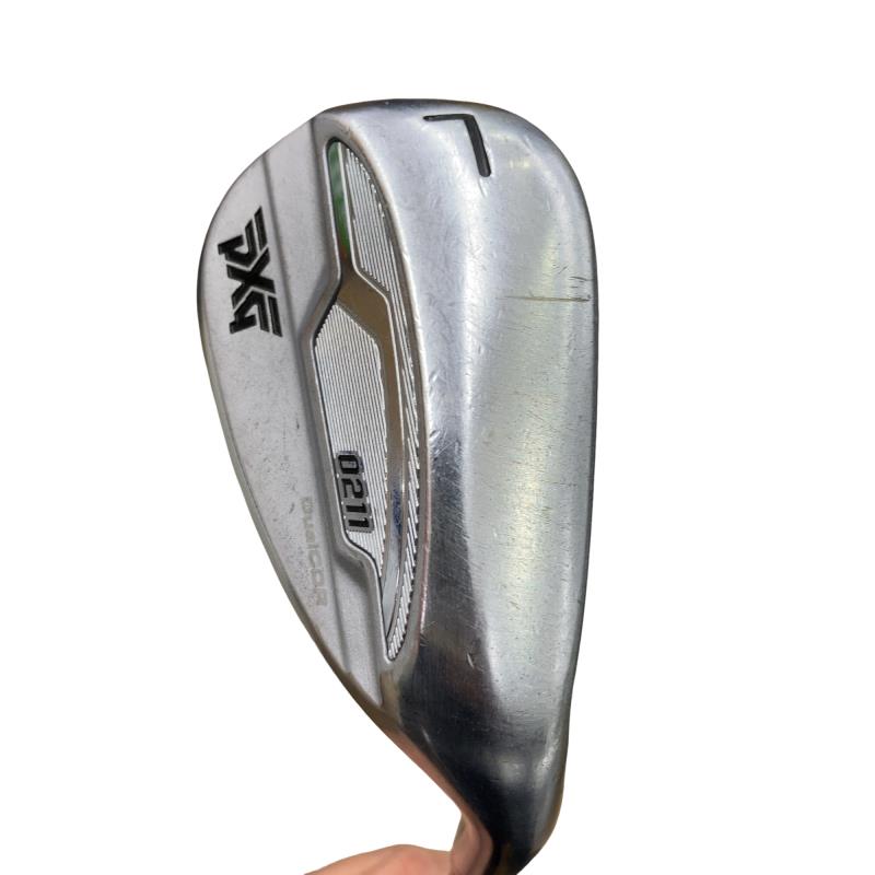 �o�w�f�@�O�Q�P�P�i�Q�O�Q�P�j�@�k�v