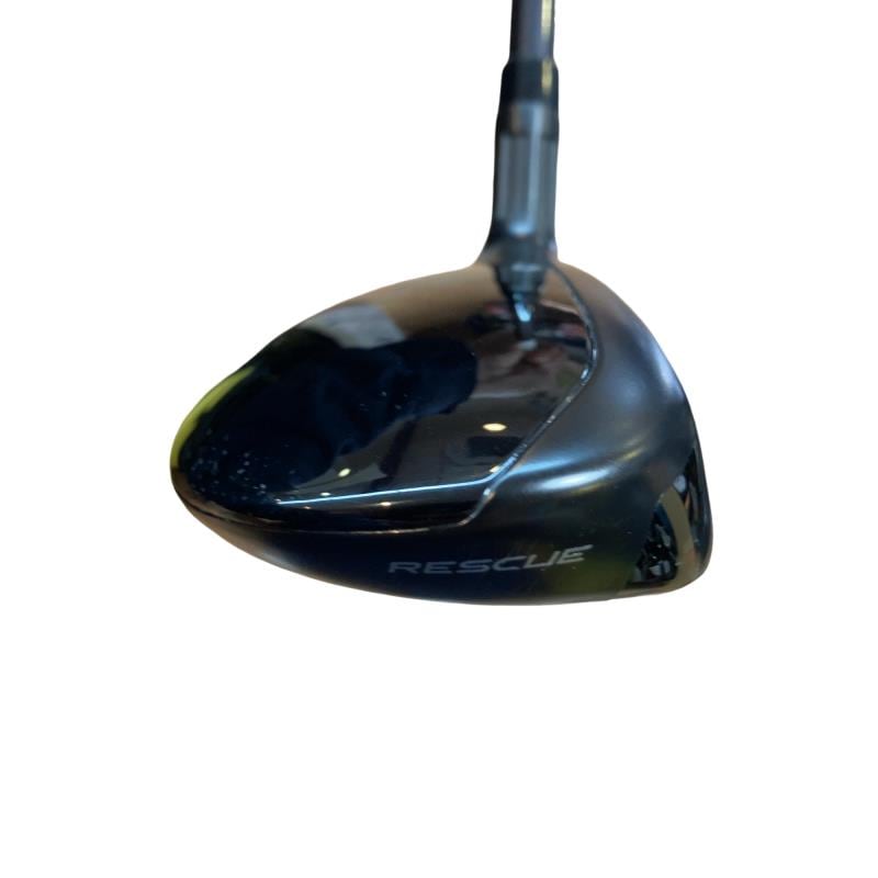 �r�s�d�`�k�s�g�Q�@�g�c�@�t�S