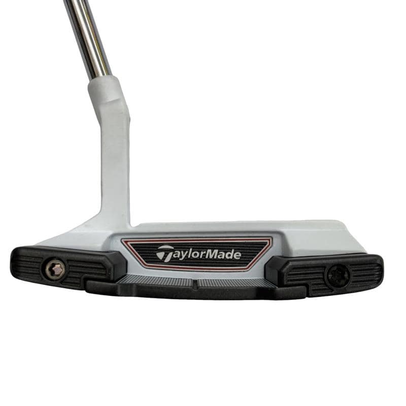 �r�����������@�a�k�`�c�d�@�P�Q�@�R�S�C���`