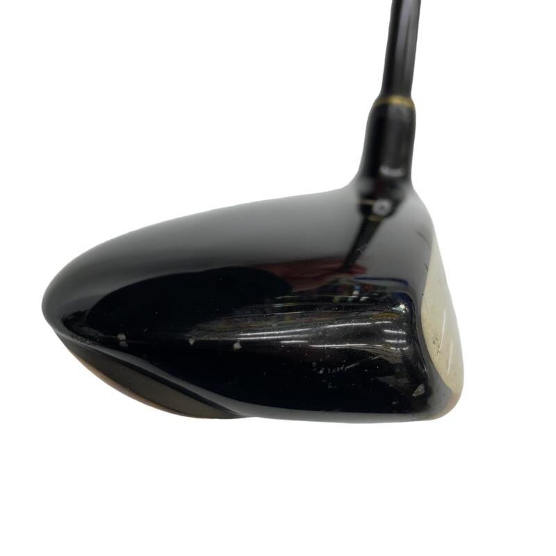 �w�w�h�n�@�o�q�h�l�d�i�Q�O�O�X�j�@�V�v