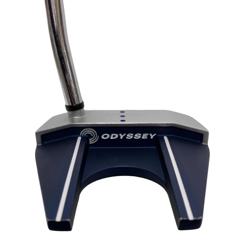 �r�s�q�n�j�d�@�k�`�a�@�r�d�u�d�m�@�R�Q�C���`�@���f�B�[�X