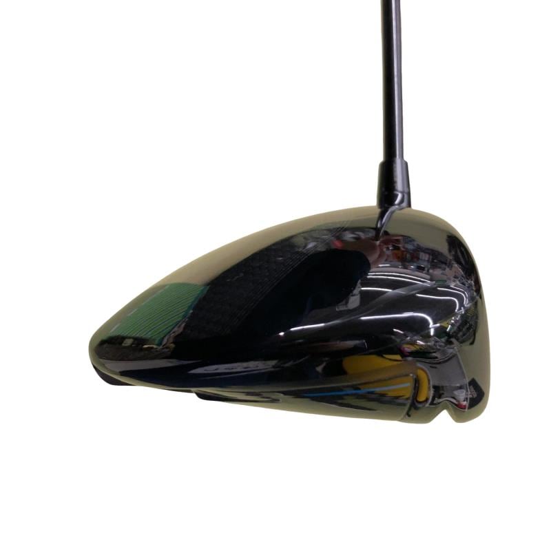 �l�����������@�r�s�|�y�@�Q�Q�O�@�X�D�T°