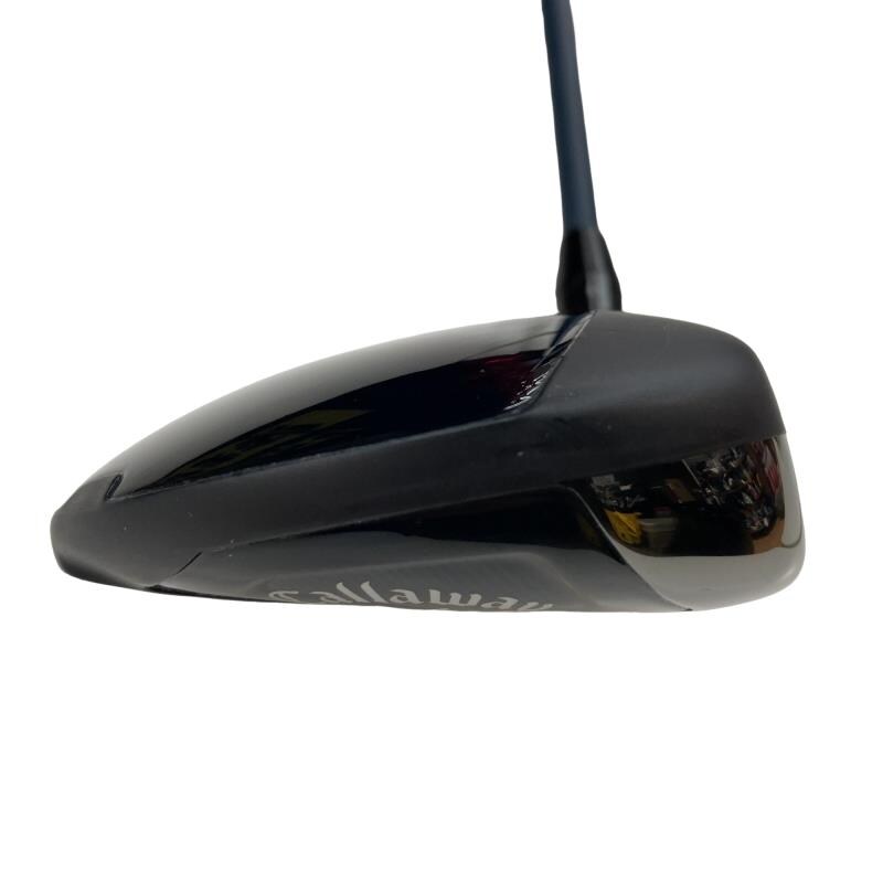 �o�`�q�`�c�x�l�@�w�@�R�v