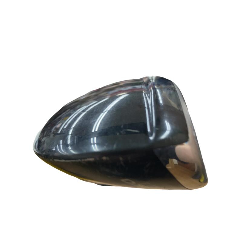 �w�w�h�n�i�Q�O�P�S�j�@�t�R