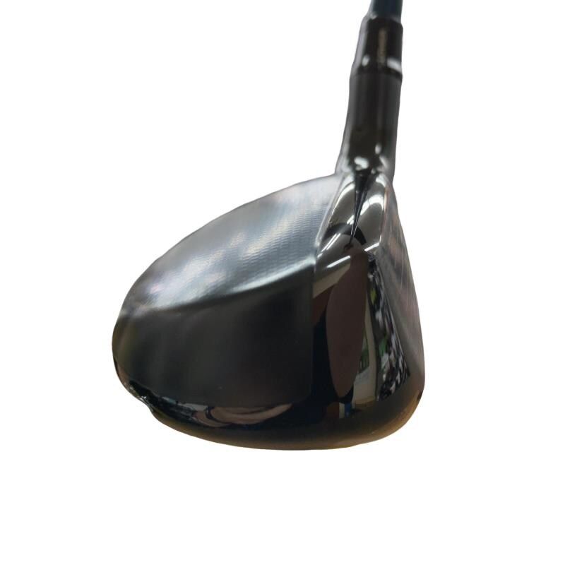 �r�h�l�Q�@�t�R