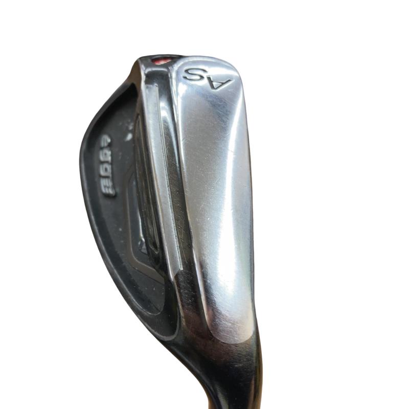 �������i�Q�O�P�T�j�@�`�r