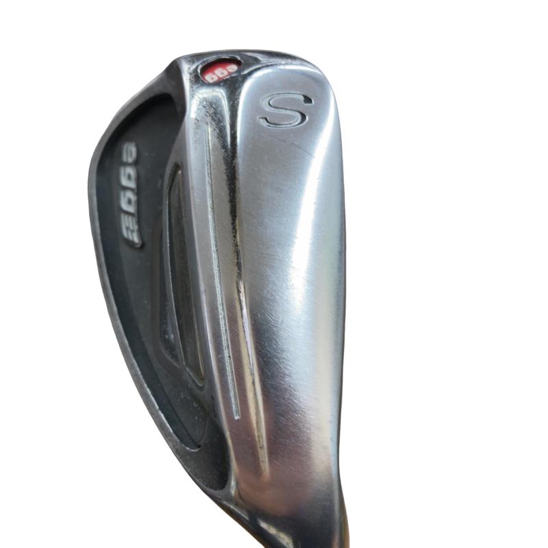 �������i�Q�O�P�T�j�@�r�v