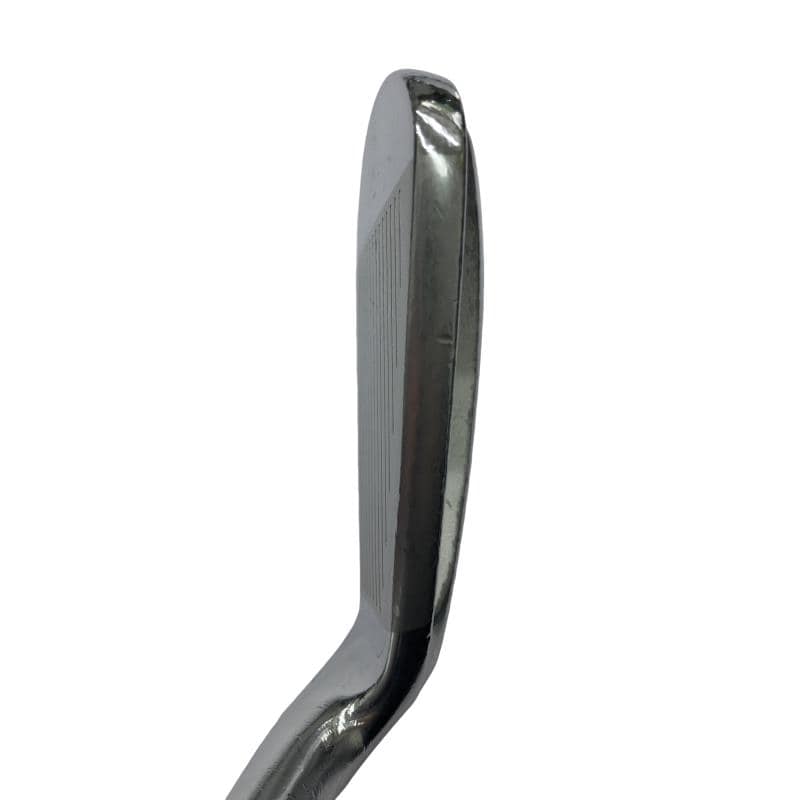 �l�����������@�o�����@�X�P�W�@�U�r�i���{���F�U�{�Z�b�g�j