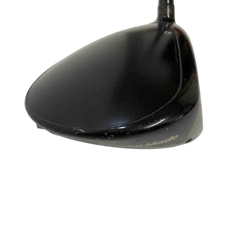 �r�s�d�`�k�s�g�@�P�O�D�T°