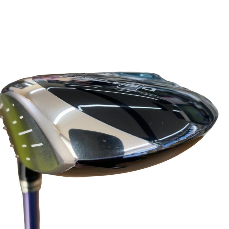 �w�w�h�n�i�Q�O�P�S�j�@�R�v