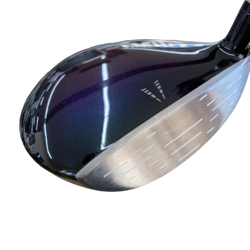 �w�w�h�n�i�Q�O�P�S�j�@�T�v