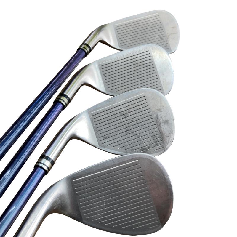 �w�w�h�n�i�Q�O�P�S�j�@�W�r�i���{���F�W�{�Z�b�g�j